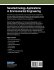 Nanotechnology Applications in... - Bild 2