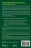 Eeg Signal Processing and Machine... - Bild 2