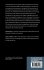 The International Court of Justice and... - Bild 2