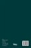 Symmetry in Applied Continuous Mechanics - Bild 2