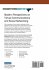 Modern Perspectives on Virtual... - Bild 2