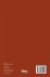 Improved Analytical Technologies for... - Bild 2