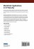 Blockchain Applications in IoT Security - Bild 2