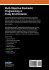 Multi-Objective Stochastic Programming... - Bild 2