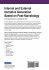 Internal and External Narrative... - Bild 2