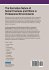 The Normative Nature of Social... - Bild 2
