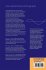 Equivariant Stable Homotopy Theory and... - Bild 2