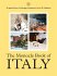 The Monocle Book of Italy - Bild 2