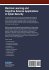 Machine Learning and Cognitive Science... - Bild 2
