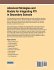 Advanced Strategies and Models for... - Bild 2