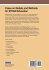 Cases on Models and Methods for STEAM... - Bild 2