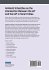 Ambient Urbanities as the Intersection... - Bild 2