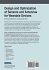 Design and Optimization of Sensors and... - Bild 2