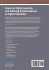 Cases on Digital Learning and Teaching... - Bild 2
