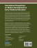 International Perspectives on Modern... - Bild 2