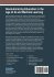 Revolutionizing Education in the Age of... - Bild 2