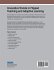 Innovative Trends in Flipped Teaching... - Bild 2