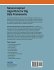 Nature-Inspired Algorithms for Big Data... - Bild 2