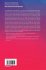 Game-Based Assessment Revisited - Bild 2