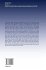 Thomas-Fermi Model for Mesons and Noise... - Bild 2