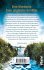 Dunkelmeer / Iwersen und Hansen... - Bild 5