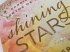 Shining Stars - Die Sterne auf deiner... - Bild 4