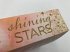 Shining Stars - Die Sterne auf deiner... - Bild 10