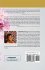 How I Discovered My Purpose - Bild 2