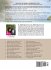 Names and Attributes of GOD - Bild 2