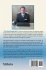 The One-Minute Hero - Bild 2