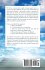 The Savviness to Understanding and... - Bild 2