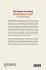 SCIENCE OF LEARNING MATHEMATICAL... - Bild 2