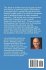 Look Up: My Battle with Leukemia and... - Bild 2