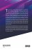 NONLOCAL NONLINEAR FRACTIONAL-ORDER... - Bild 2