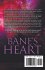 Bane's Heart - Bild 2