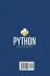 PYTHON PROGRAMMING - Bild 2