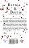 Bernie & Bertie (Serial Killers Need... - Bild 2