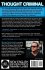 Thought Criminal - Bild 2