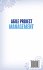 AGILE PROJECT MANAGEMENT - Bild 2