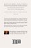 Terror by Error? The COVID Chronicles - Bild 2