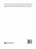Notes and queries; A Medium of... - Bild 2