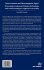 Smart Antennas and Electromagnetic... - Bild 2