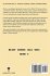 Basic Cold Weather Manual - FM 31-70 US... - Bild 2