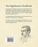 The Englishman's Handbook - Bild 2