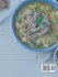 Slow Cooker Cookbook for Two - Bild 2