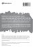 Laotian (in lao script) - Russian (in... - Bild 2