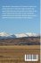 Agricultural Cooperatives of Colorado - Bild 2