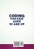 Coding for Kids Ages 10 and Up - Bild 2
