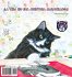 El GATO TORC en América del Norte... - Bild 2
