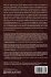 Changing the Goalpost of New Testament... - Bild 2